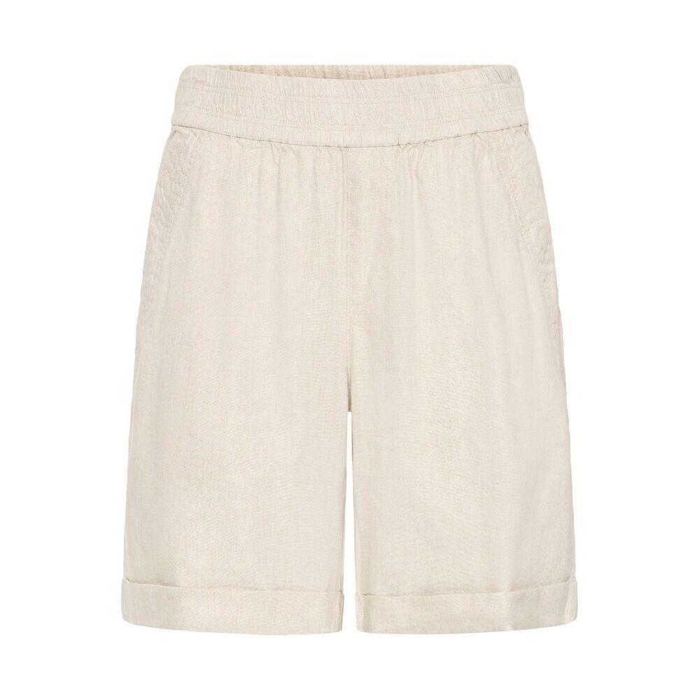 5715749168519 - Shorts für Damen Luca