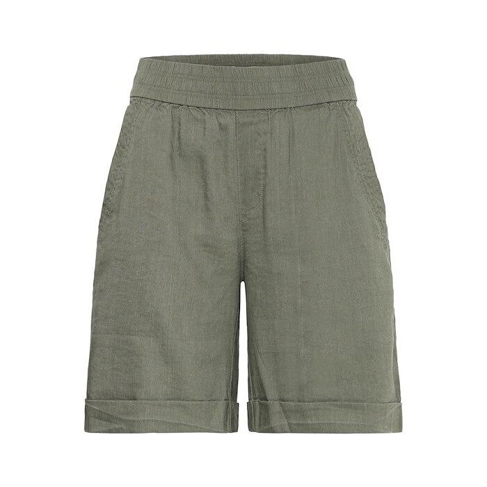 5715749292511 - Shorts für Damen Luca