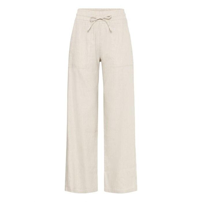 5715749168915 - Hochwasserhose für Damen Luca