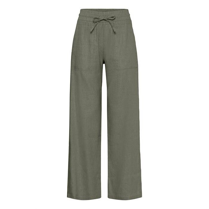 5715749292658 - Hochwasserhose für Damen Luca