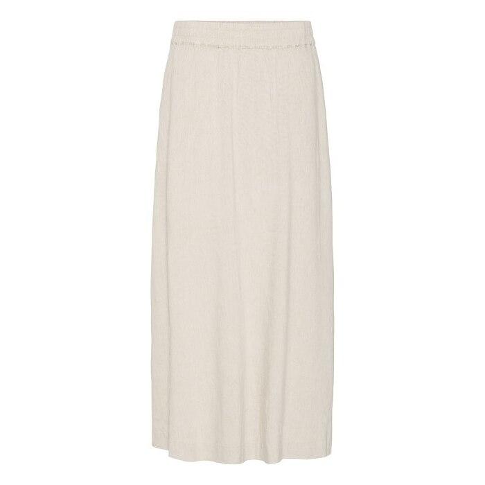 5715749169738 - Langer Rock für Damen Luca