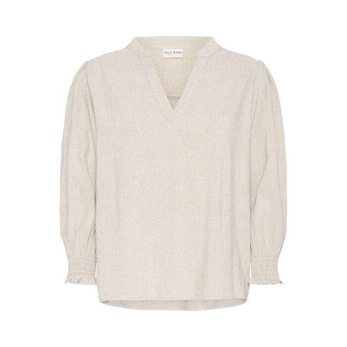 5715749170123 - Bluse 3 4 Damen Luca