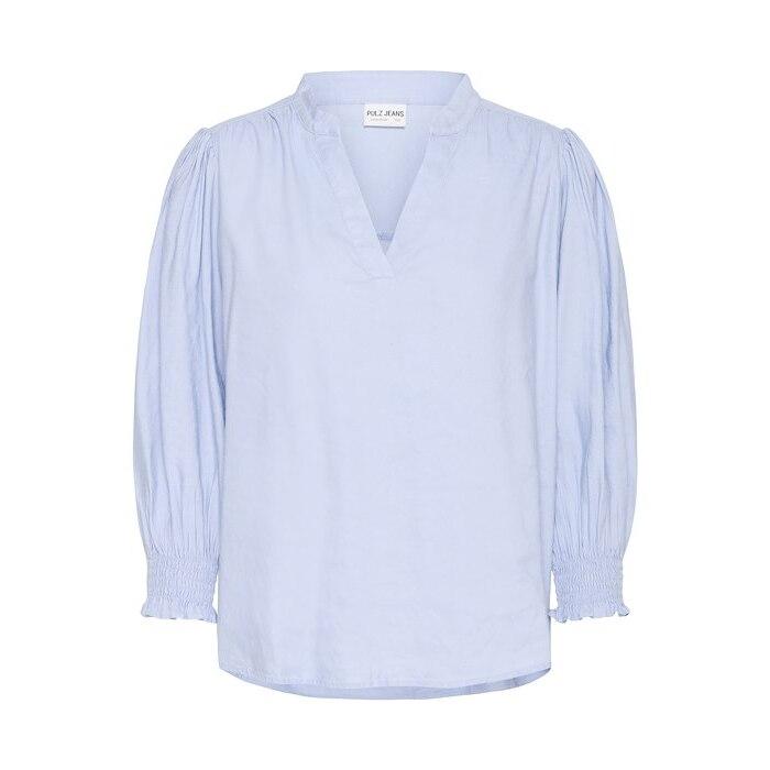 5715749170154 - Bluse 3 4 Damen Luca