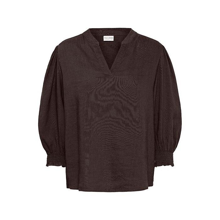 5715749170338 - Bluse 3 4 Damen Luca