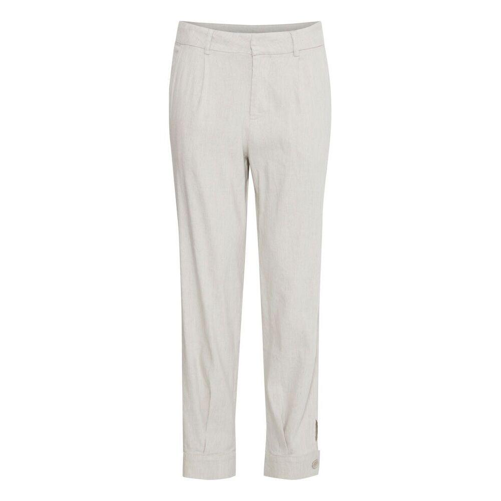 5715749313278 - Damenhosen Luca