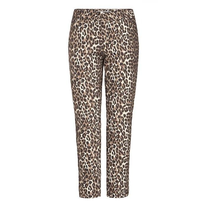 5715749438681 - Skinny Hose Damen Bindy 5715749438681 - Skinny Hose Damen Bindy