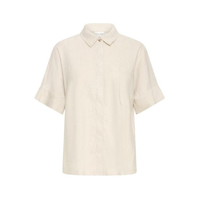 5715749579858 - Damenhemd Luca