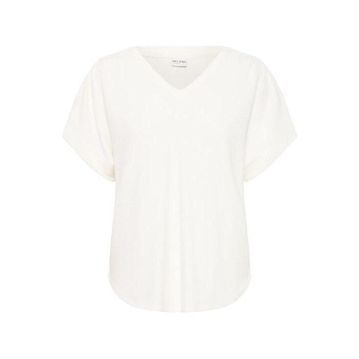 5715749339605 - T-Shirt Glover