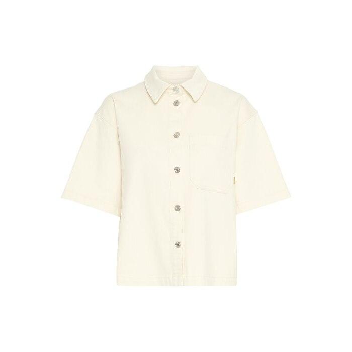 5715749580243 - Damenhemd Annie