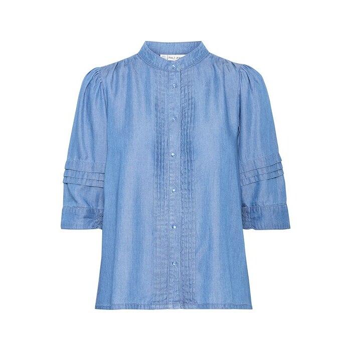 5715749172479 - T-Shirt Gaja