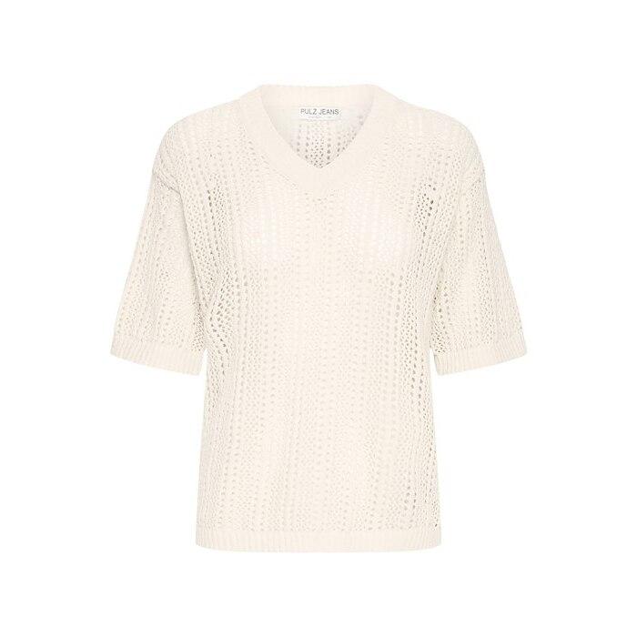 5715574886022 - Pullover Damen Nia 5715574886022 - Pullover Damen Nia