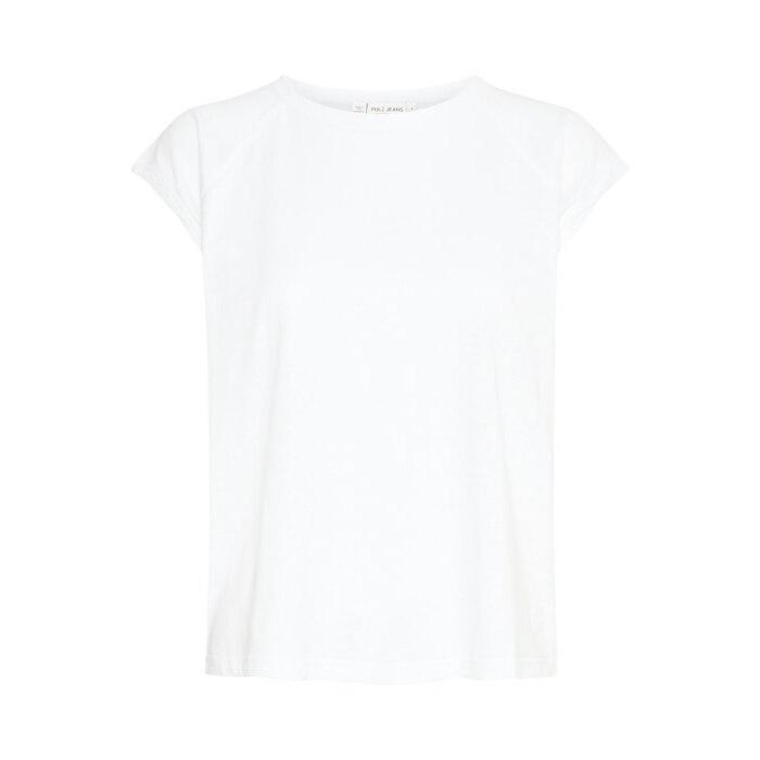 5715749581387 - Damenbluse Viktoria