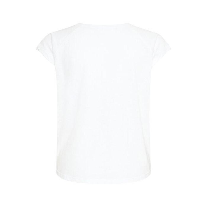 product/p/u/pulz-jeans-50208954-110601-bright-white-2.jpg