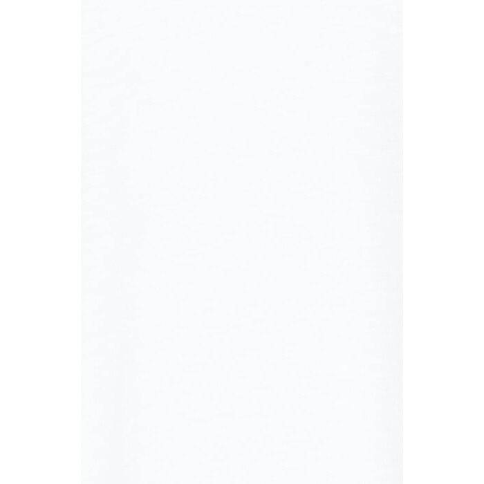 product/p/u/pulz-jeans-50208954-110601-bright-white-3.jpg