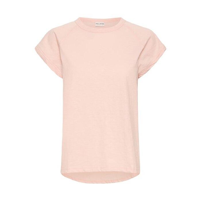 5715749685818 - Damenbluse Viktoria