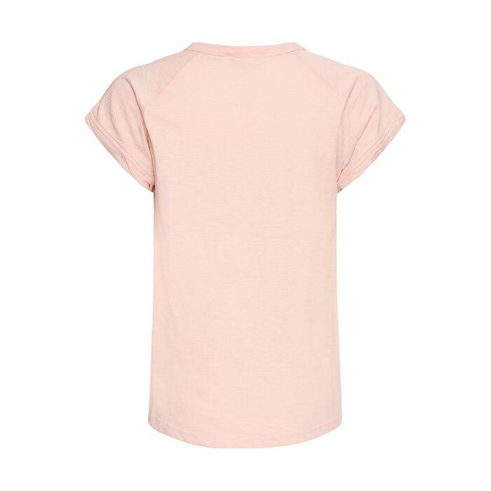 product/p/u/pulz-jeans-50208954-141907-peachskin-2.jpg