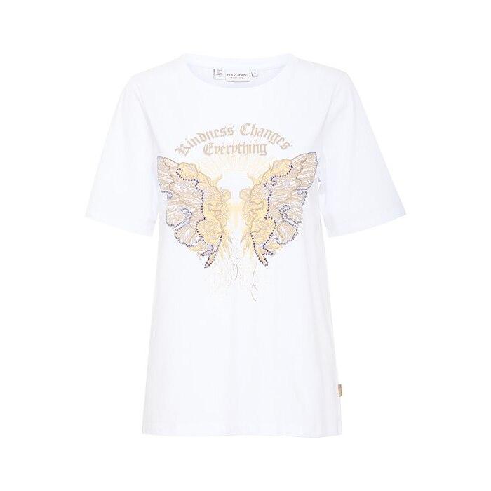 5715574768793 - T-Shirt Sutton 5715574768793 - T-Shirt Sutton