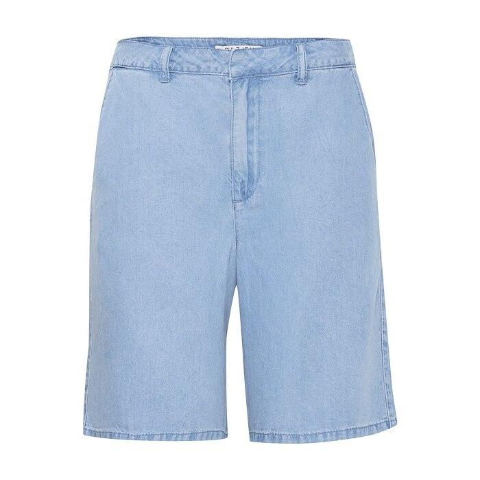 5715574914558 - Jeansshorts Damen Beverly