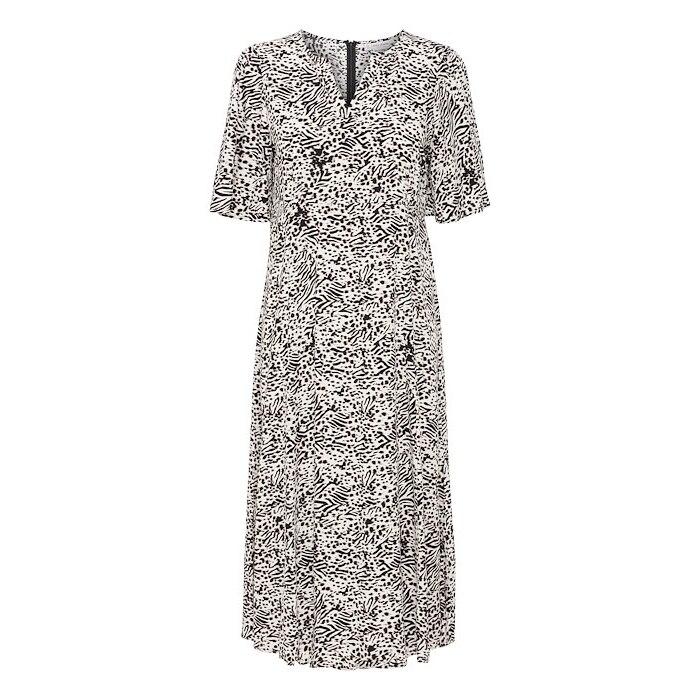 5715749582193 - Lange Kleider Damen Nelly