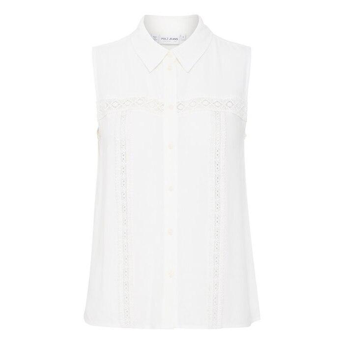 5715749584319 - Langarmshirt Damen Anita