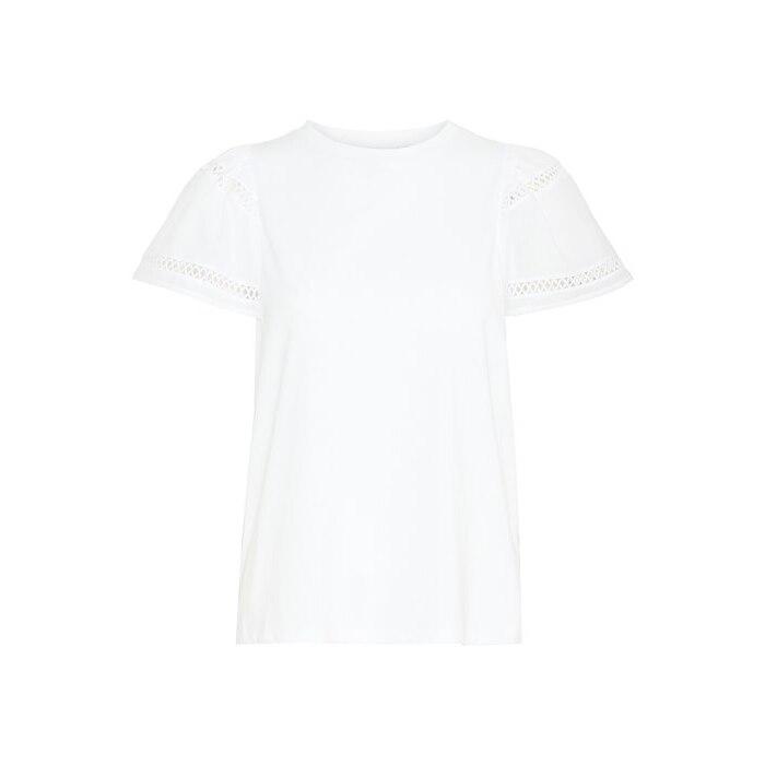 5715749298162 - T-Shirt Vera