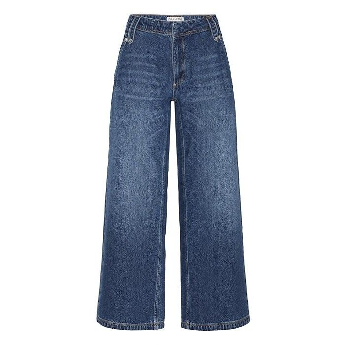5715749878210 - Jeans Vera 5715749878210 - Jeans Vera