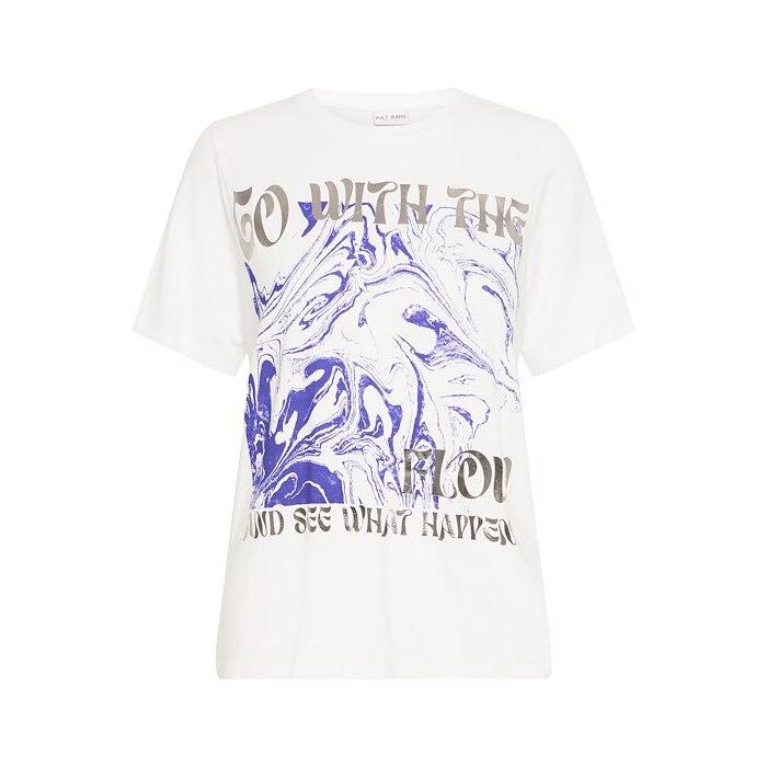 5715749585477 - T-Shirt June