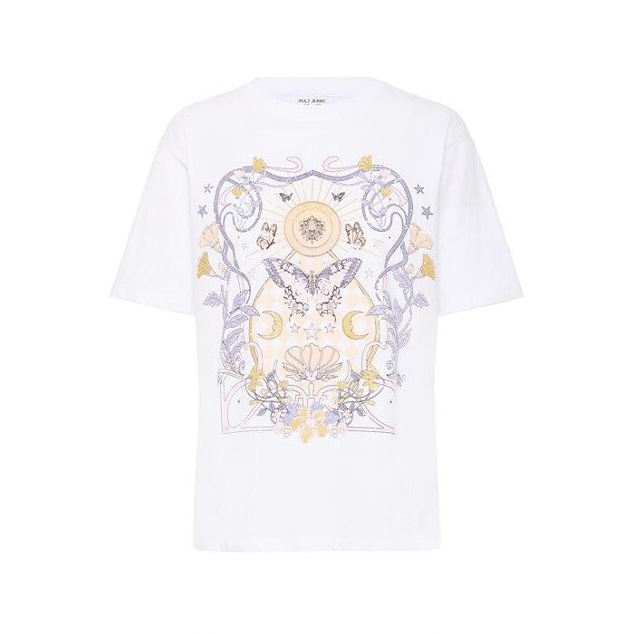 5715749686259 - T-Shirt Zia