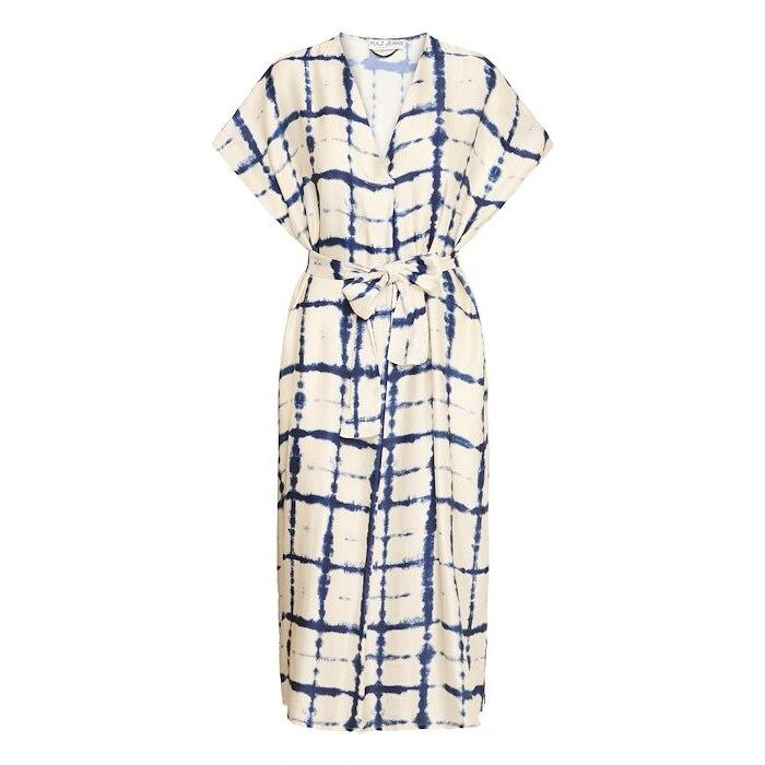 5715749204897 - Kleid Damen Elani