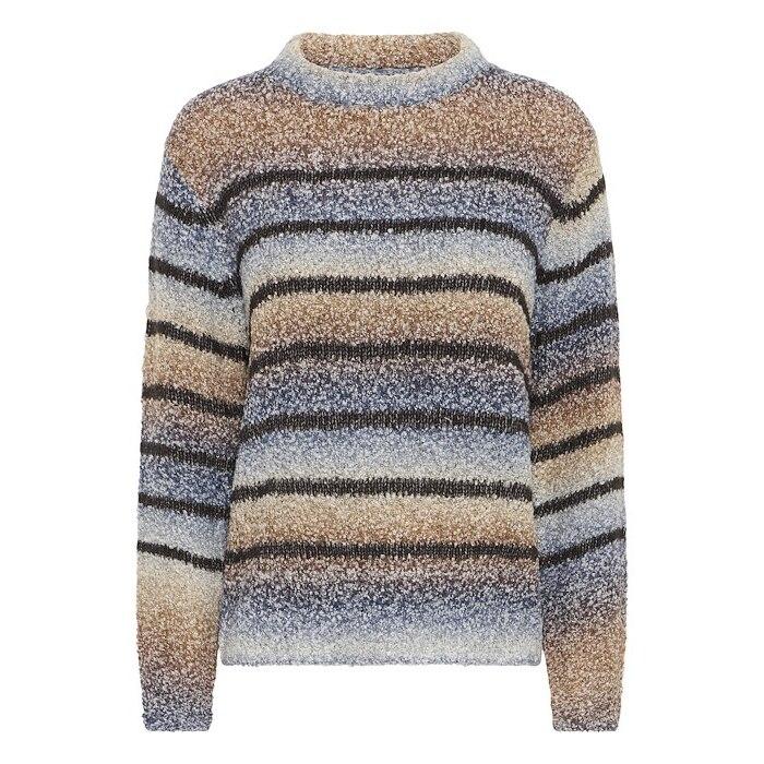 5715749880831 - Pullover Damen Lucia