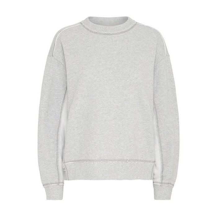 5715749402606 - Sweatshirt Damen Asher
