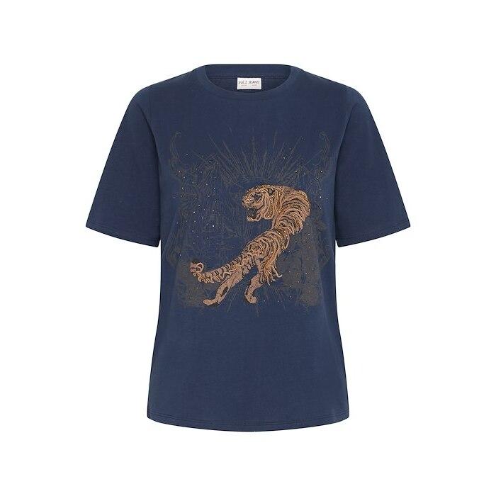 5715749881883 - T-Shirt Khari