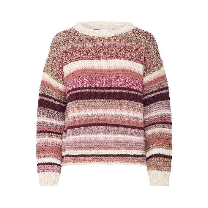 5715749882347 - Pullover Damen Rani