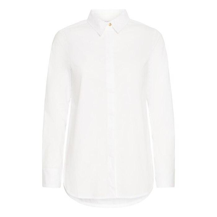 5715749882637 - Langarm-Bluse Damen Elna