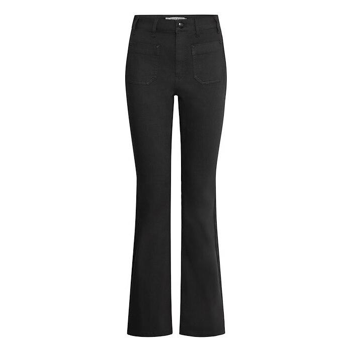 5715749883498 - Jeans Nanna 5715749883498 - Jeans Nanna