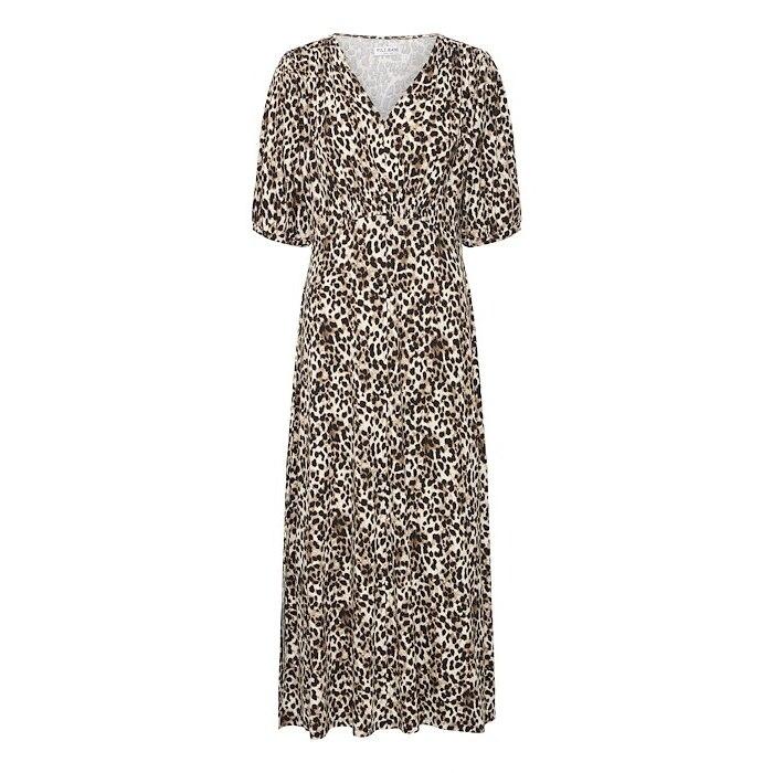 5715749376037 - Kleid Damen Charlotte