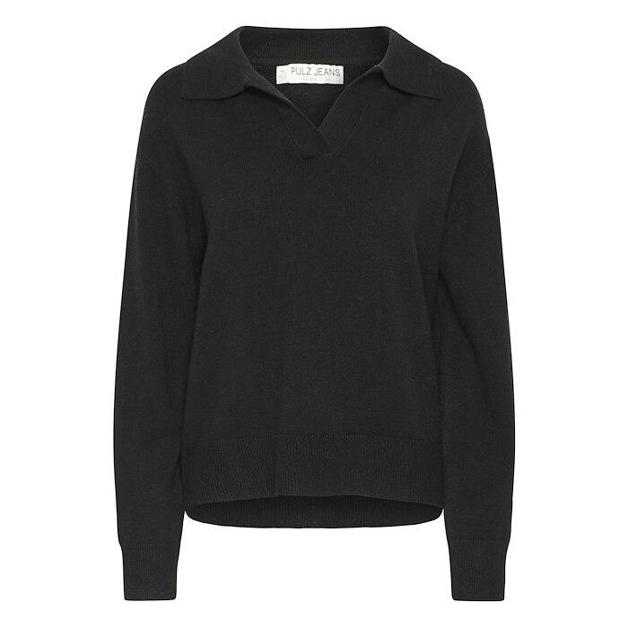5715749885461 - Pullover Damen Steffi