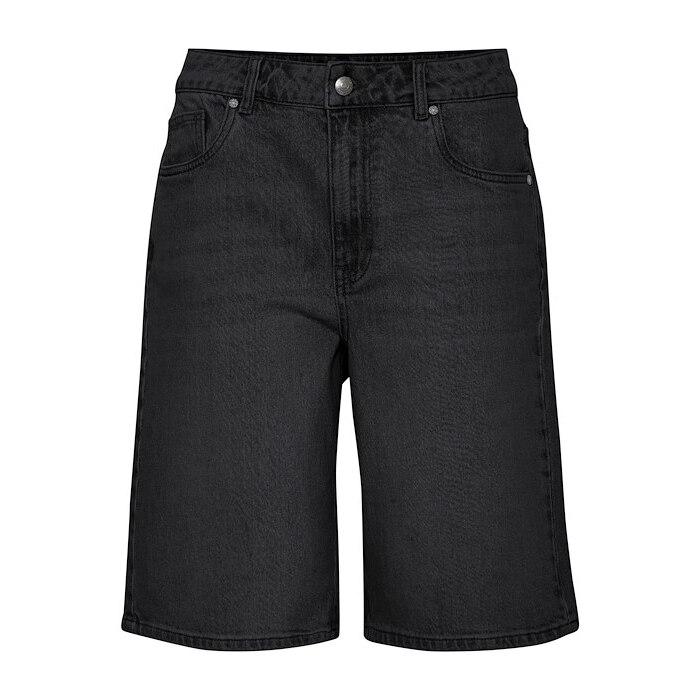 5715749307802 - Denim-Shorts für Frauen Brenda