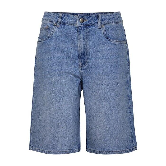 5715749386333 - Denim-Shorts für Frauen Brenda