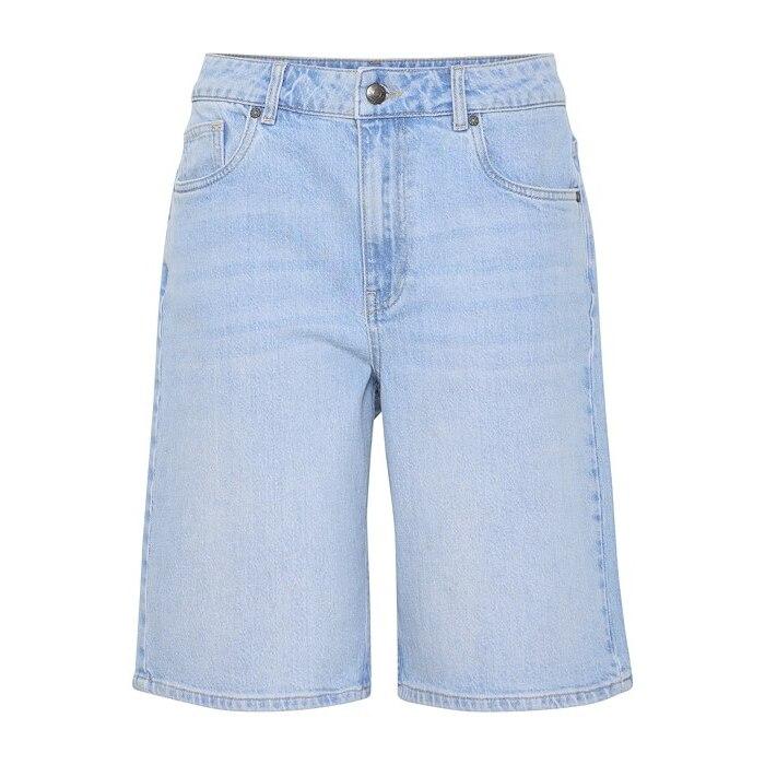 5715749307789 - Denim-Shorts für Frauen Brenda