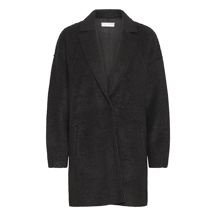 5715750076506 - Damenmantel Lula