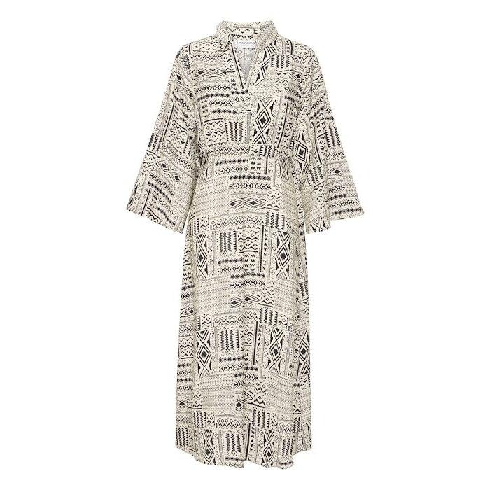 5715749339414 - Kleid Damen Esme