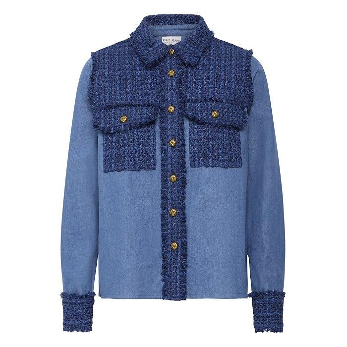 5715749886055 - Damenjacke Cossie