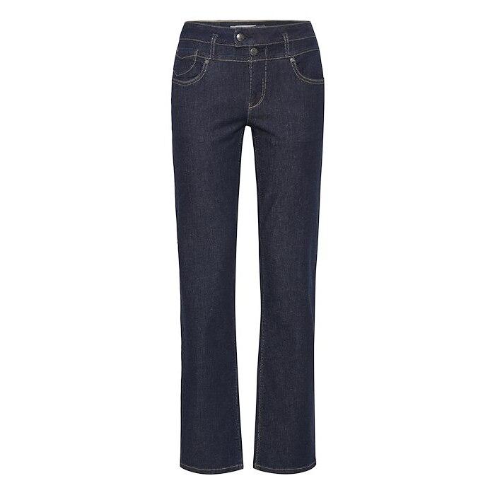 5715749886543 - Jeans Anett 5715749886543 - Jeans Anett