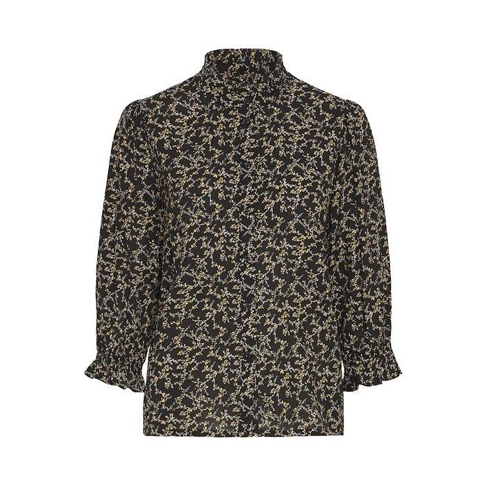5715749887939 - Damenbluse Falulla
