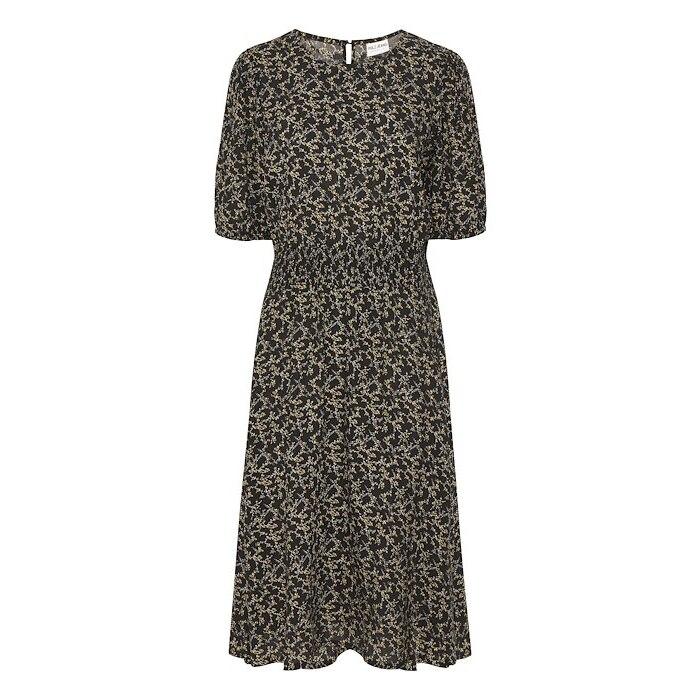 5715749887984 - Kleid Damen Falulla