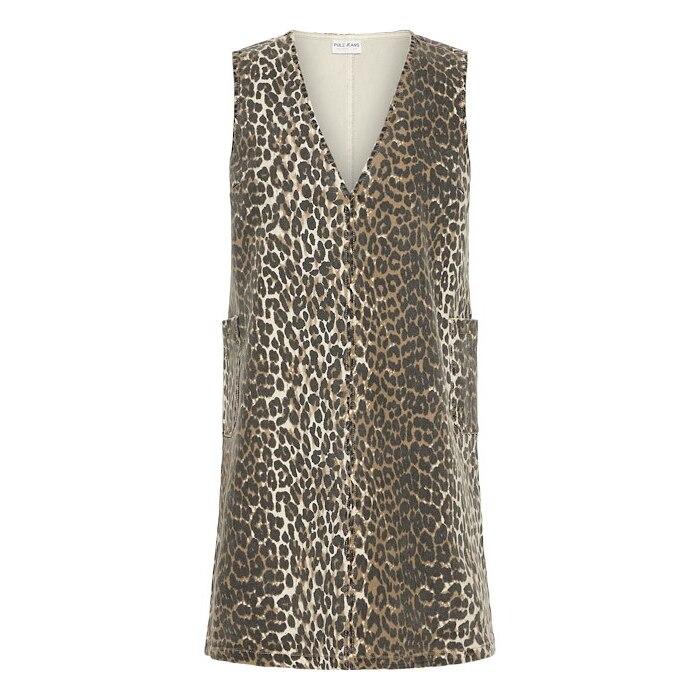 5715749801577 - Kleid Damen Jannah