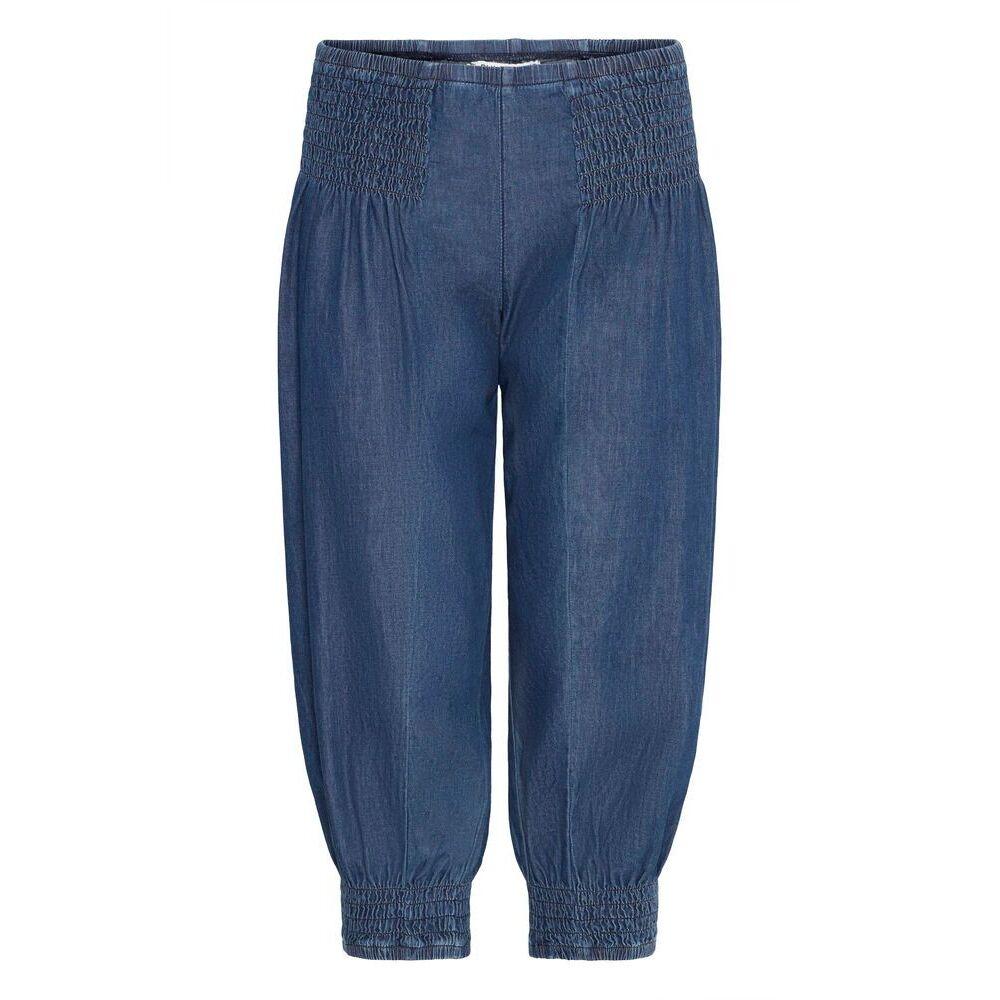 5715749774741 - Caprihose Damen Jill Denim