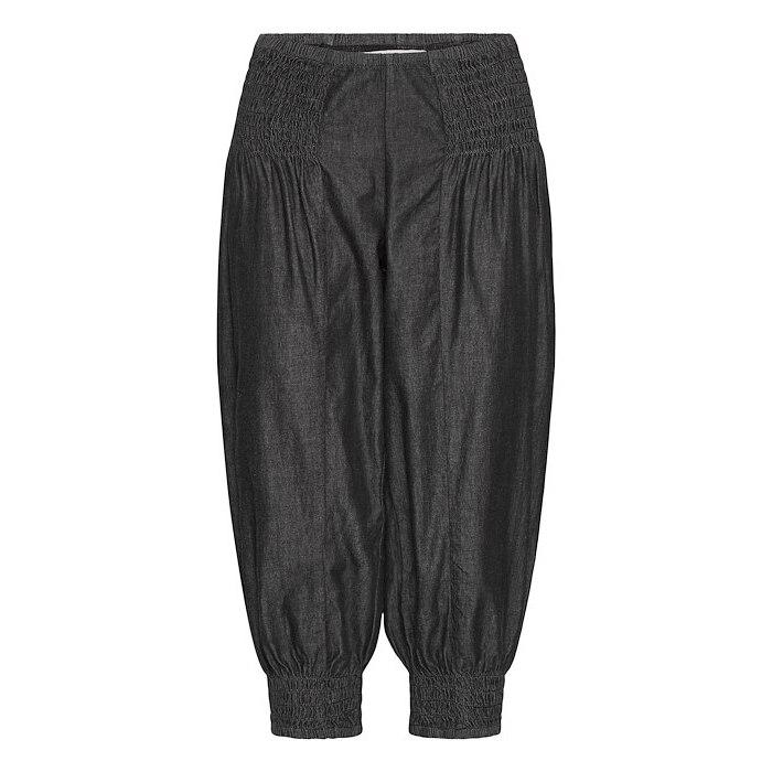 5715749774796 - Caprihose Damen Jill Denim