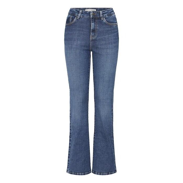 5715749903004 - Jeans Bailiey 5715749903004 - Jeans Bailiey
